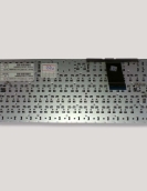 Teclado Asus Zenbook Ux32 Us 11J152109088mb Teclado Asus Zenbook Ux32 Us 11J152109088mb