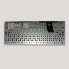  Teclado Asus Zenbook Ux32 Us 11J152109088mb