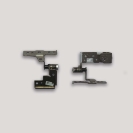 Dobradica Hp DM4 HSTNN-183C Dobradica Hp DM4 HSTNN-183C