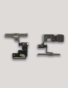 Dobradica Hp DM4 HSTNN-183C