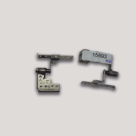 Dobradica Hp DM4 HSTNN-183C Dobradica Hp DM4 HSTNN-183C