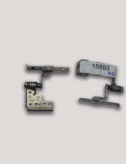 Dobradica Hp DM4 HSTNN-183C