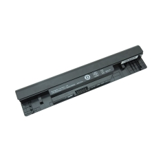 BATERIA PARA NOTEBOOK DELL PART JKVC5