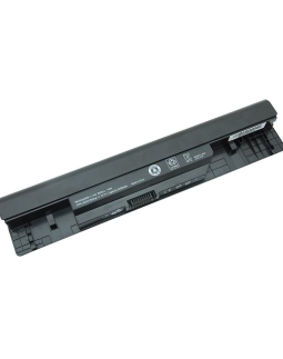 BATERIA PARA NOTEBOOK DELL PART JKVC5