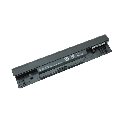 BATERIA PARA NOTEBOOK DELL PART JKVC5