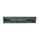 BATERIA PARA NOTEBOOK DELL PART JKVC5