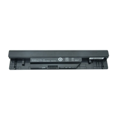 BATERIA PARA NOTEBOOK DELL PART JKVC5