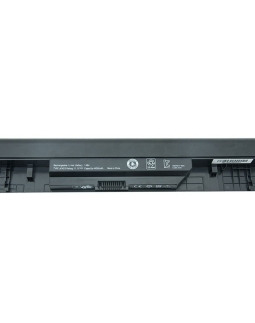 BATERIA PARA NOTEBOOK DELL PART JKVC5