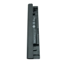 BATERIA PARA NOTEBOOK DELL PART JKVC5