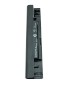 BATERIA PARA NOTEBOOK DELL PART JKVC5 BATERIA PARA NOTEBOOK DELL PART JKVC5