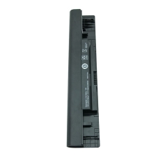 BATERIA PARA NOTEBOOK DELL PART JKVC5