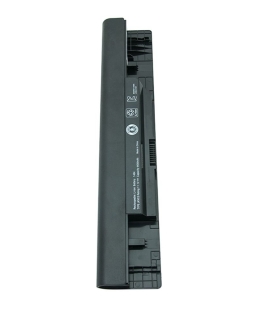 BATERIA PARA NOTEBOOK DELL PART JKVC5