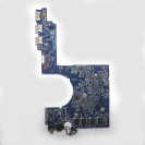 Placa Mãe Acer Aspire 48.4th03.02 - Defeito Placa Mãe Acer Aspire 48.4th03.02 - Defeito