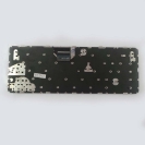 TECLADO NOTEBOOK ORIGINAL HP PAVILLION 6037b004 TECLADO NOTEBOOK ORIGINAL HP PAVILLION 6037b004