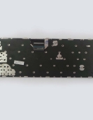 TECLADO NOTEBOOK ORIGINAL HP PAVILLION 6037b004 TECLADO NOTEBOOK ORIGINAL HP PAVILLION 6037b004