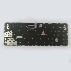 TECLADO NOTEBOOK ORIGINAL HP PAVILLION 6037b004