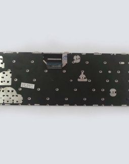TECLADO NOTEBOOK ORIGINAL HP PAVILLION 6037b004