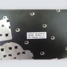 TECLADO NOTEBOOK ORIGINAL HP PAVILLION 6037b004 TECLADO NOTEBOOK ORIGINAL HP PAVILLION 6037b004