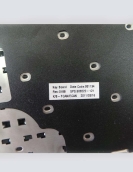 TECLADO NOTEBOOK ORIGINAL HP PAVILLION 6037b004 TECLADO NOTEBOOK ORIGINAL HP PAVILLION 6037b004