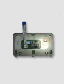 Touchpad Dell Vostro 5470 SB075D Touchpad Dell Vostro 5470 SB075D