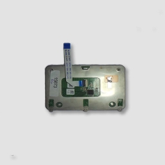  Touchpad Dell Vostro 5470 SB075D