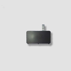  Touchpad Dell Vostro 5470 SB075D