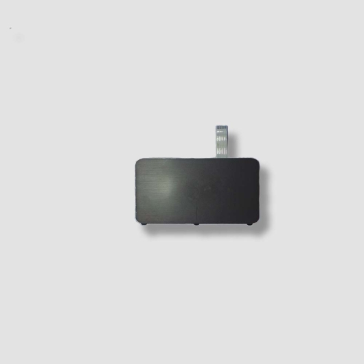 Touchpad Dell Vostro 5470 SB075D Touchpad Dell Vostro 5470 SB075D