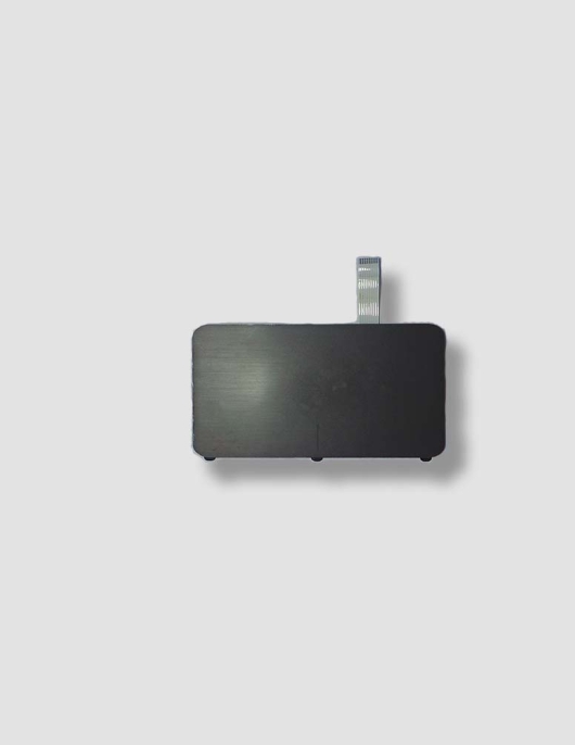 Touchpad Dell Vostro 5470 SB075D Touchpad Dell Vostro 5470 SB075D