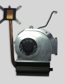 Cooler Acer 4720 GC055515VH-A