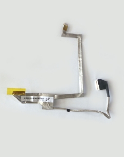 CABO FLAT DA TELA SAMSUNG n150 PLUS BA39-00969A