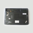 CARCAÇA BASE ACER 4520 ZYE3BZOBZC3BATN00071228 CARCAÇA BASE ACER 4520 ZYE3BZOBZC3BATN00071228