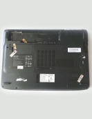 CARCAÇA BASE ACER 4520 ZYE3BZOBZC3BATN00071228 CARCAÇA BASE ACER 4520 ZYE3BZOBZC3BATN00071228