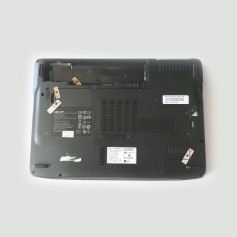CARCAÇA BASE ACER 4520 ZYE3BZOBZC3BATN00071228