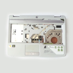 CARCAÇA BASE ACER 4520 ZYE3BZOBZC3BATN00071228
