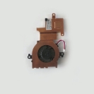 COOLER SAMSUNG N150 PLUS BA62-00495D COOLER SAMSUNG N150 PLUS BA62-00495D