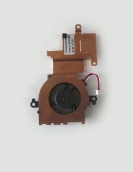 COOLER SAMSUNG N150 PLUS BA62-00495D COOLER SAMSUNG N150 PLUS BA62-00495D