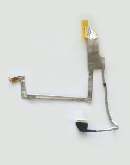 CABO FLAT DA TELA SAMSUNG n150 PLUS BA39-00969A