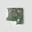 Placa Mãe ACER 4520 DA0Z03MB6E0 COM DEFEITO Placa Mãe ACER 4520 DA0Z03MB6E0 COM DEFEITO