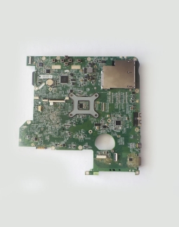 Placa Mãe ACER 4520 DA0Z03MB6E0 COM DEFEITO
