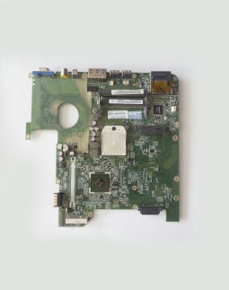 Placa Mãe ACER 4520 DA0Z03MB6E0 COM DEFEITO