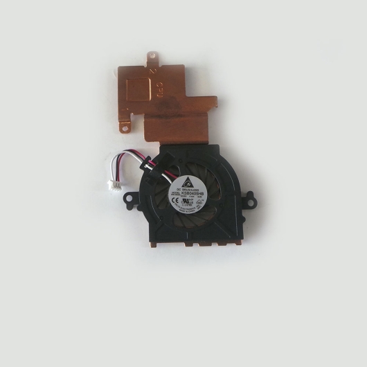 COOLER SAMSUNG N150 PLUS BA62-00495D COOLER SAMSUNG N150 PLUS BA62-00495D