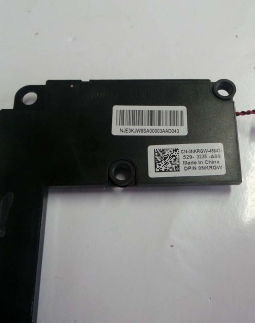 ALTO FALANTE DELL Vostro 5470 CN-0NKRGW