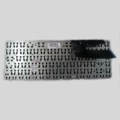 Teclado Hp 240 R010B1 Teclado Hp 240 R010B1