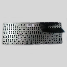 Teclado Hp 240 R010B1