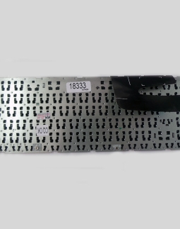 Teclado Hp 240 R010B1