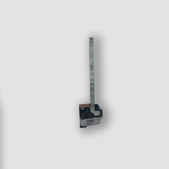 Acer aspire card reader CPCB-0145