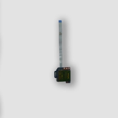 Acer aspire card reader CPCB-0145