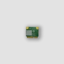 Placa Wifi Acer Aspire 5512 Placa Wifi Acer Aspire 5512