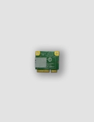 Placa Wifi Acer Aspire 5512 Placa Wifi Acer Aspire 5512
