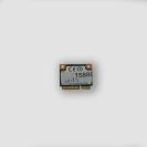 Mini Pci Wireless Dw 1705 Dell Br-0y0hn8 Mini Pci Wireless Dw 1705 Dell Br-0y0hn8